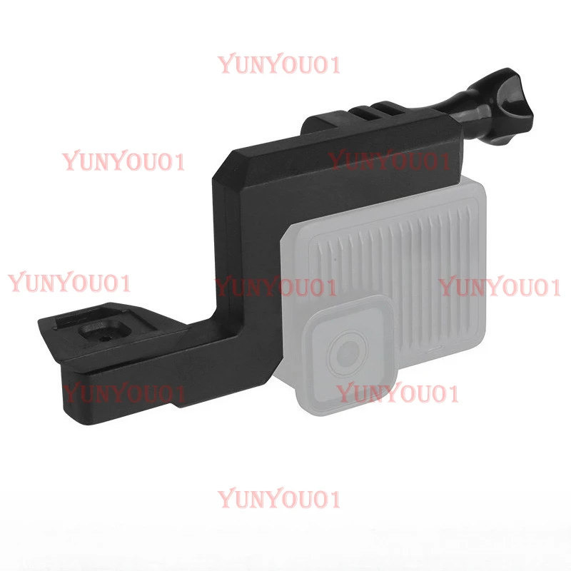 Picture 4: Action Camera Adapter Bracket HL-ACC-76