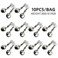 002-10pcs