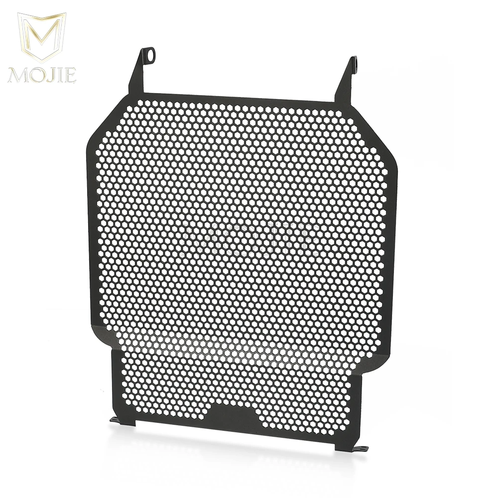 Radiator Grille Guard Protector Covers FOR MV Agusta Dragster 800/RC/Rosso/RR 2014-2023 Brutale 800/RC/Rosso/RR 2016-2023 2022