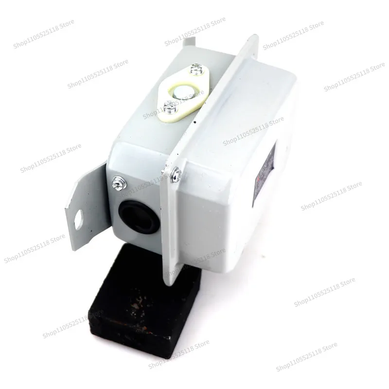 For LX10-32 Limit Switch for Double-girder Crane Weight Limiter