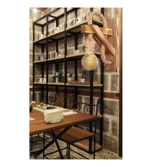 Wooden Wall Sconce wall lamp wooden wall appliques