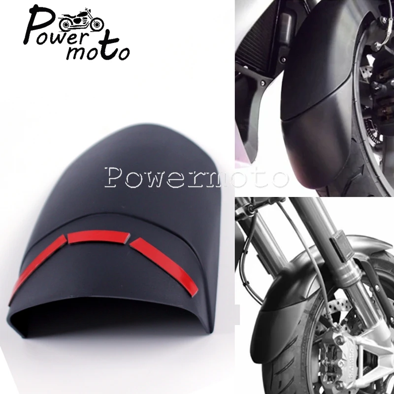 

Мотоциклетные OEM передние Брызговики, брызговики для Ducati Monster 696 796 1100 S EVO 1200 S 2008-2016