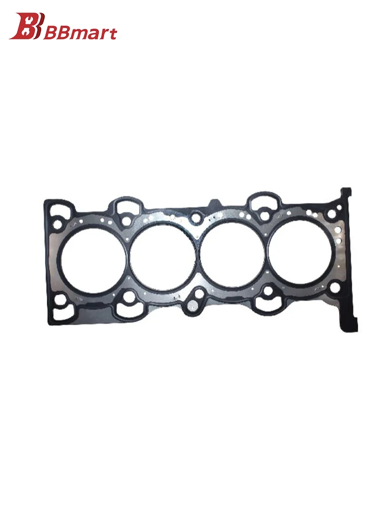 

CM5E6051DE BBmart Auto Parts 1 Pcs Engine Cylinder Head Gasket For Ford FOCUS ST CEW 2015- INCLUDES RS