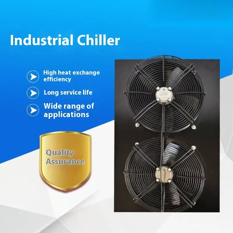 80 Horsepower Energy Storage Station, Liquid Cooler, New Energy Industry, Battery Pack Testing Used For Factories