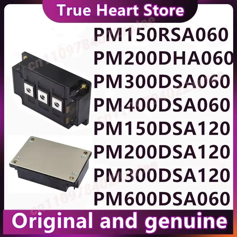 PM600DSA060 PM400DHA060 PM200DHA120 PM600DSA060-4 PM400DHA060-1 PM300CVA060 PM150CVA120 PM150CVA120-2 PM300DSA120 MODULE