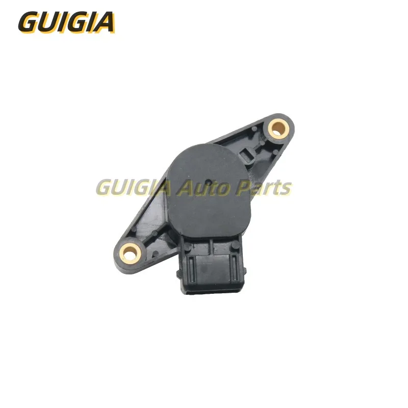 95658554 Датчик положения дроссельной заслонки для Peugeot 205 306 405 806 Boxer 19200F для Fait для Citroen Bx Evasion Jumper 9565855480