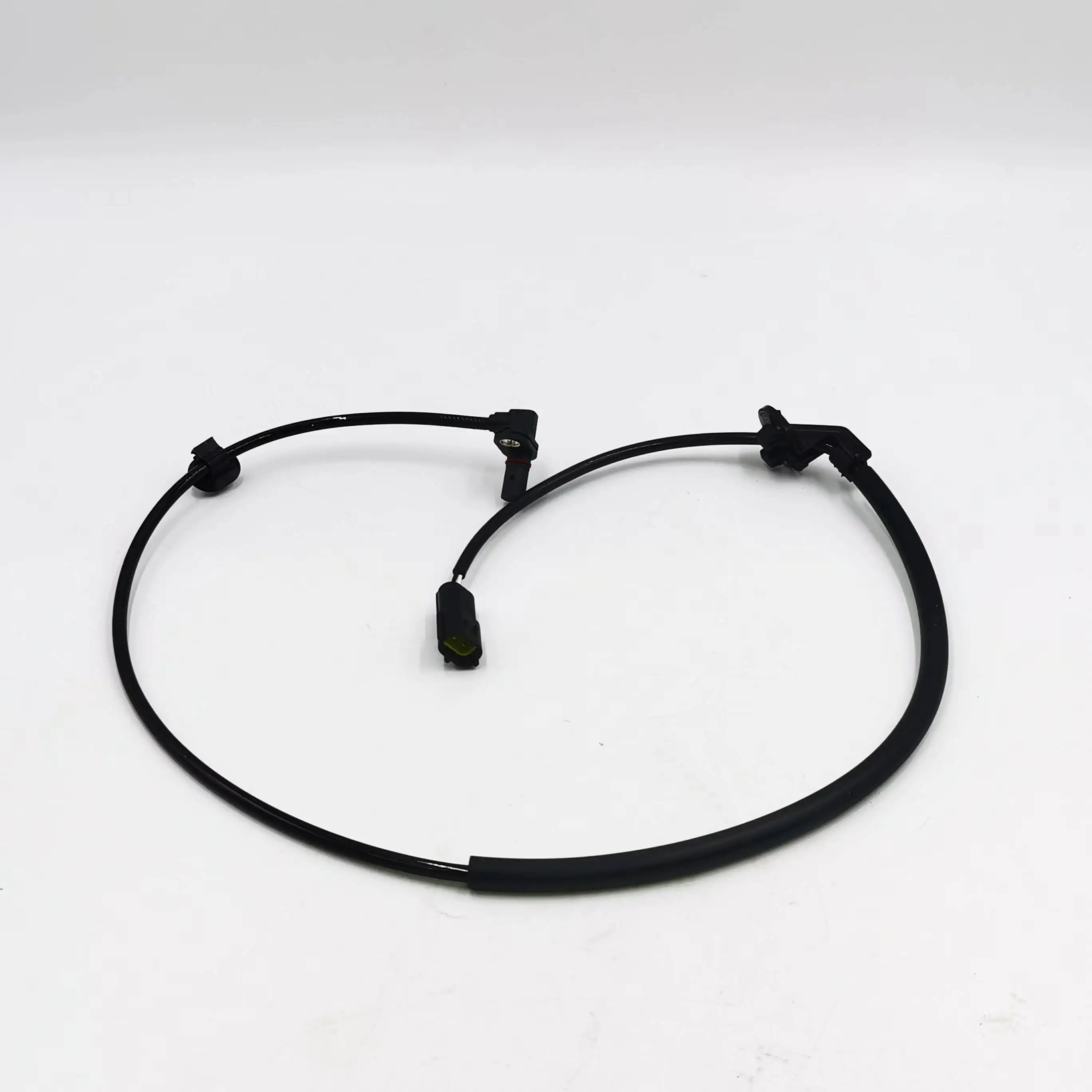 Wheel Speed Sensor ABS Sensor 3550310-S08 3550320-S08 3550510-S08 3550520XS08XA For Great Wall Florid Cool bear Haval M2 M4