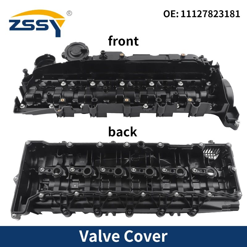 : Levegő bypass szelep