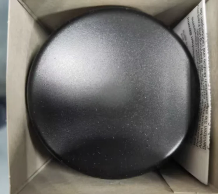 New Original Eaton … - image