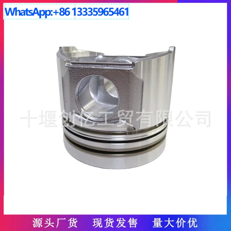 per-pistone-parti-motore-cummins-b33-qsb33-4941139-4955416