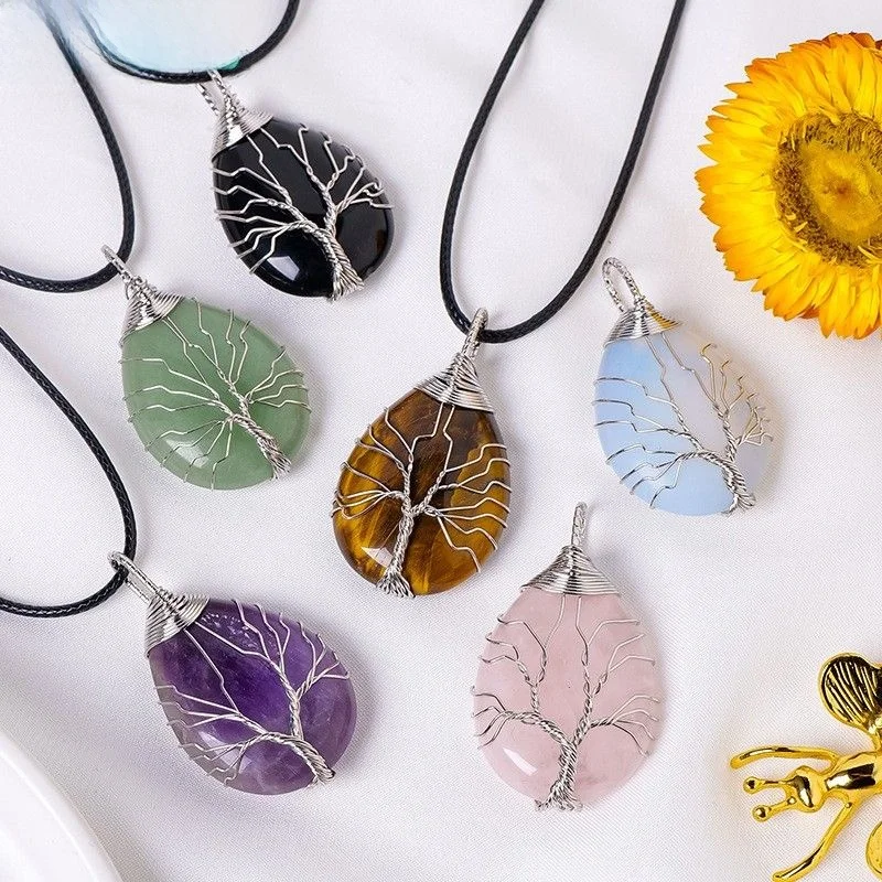 pingente-de-cristal-natural-em-forma-de-Arvore-da-vida-com-pedra-preciosa-em-forma-de-gota-joias-de-moda-sem-marca