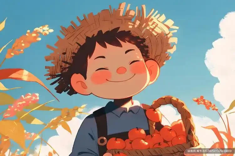 4Pcs 1.0 Crawler Ti…