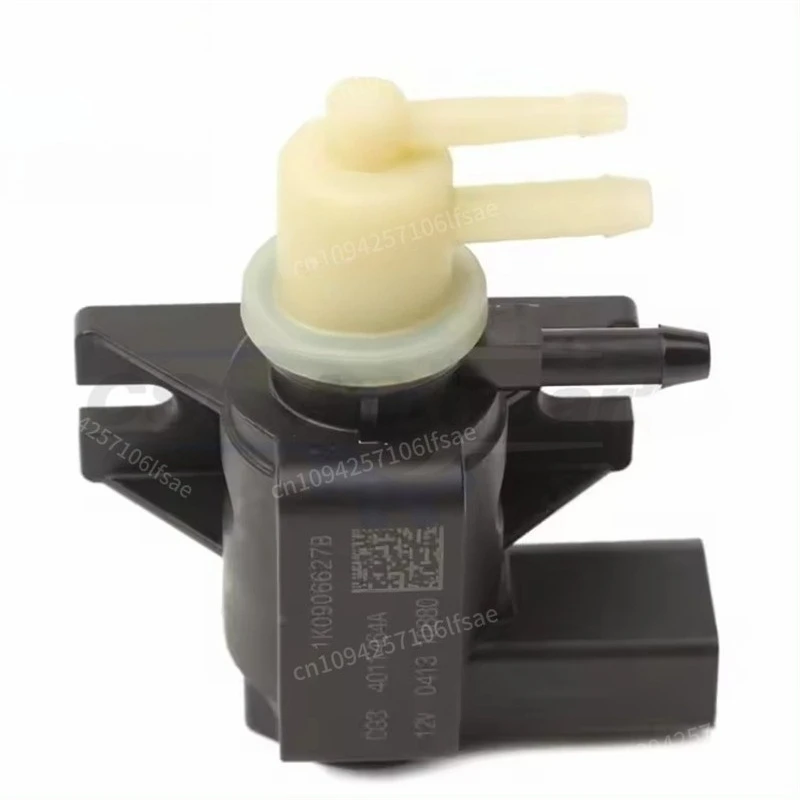 Électrovanne Turbo Boost pour GOLF JETTA 1K0906627B