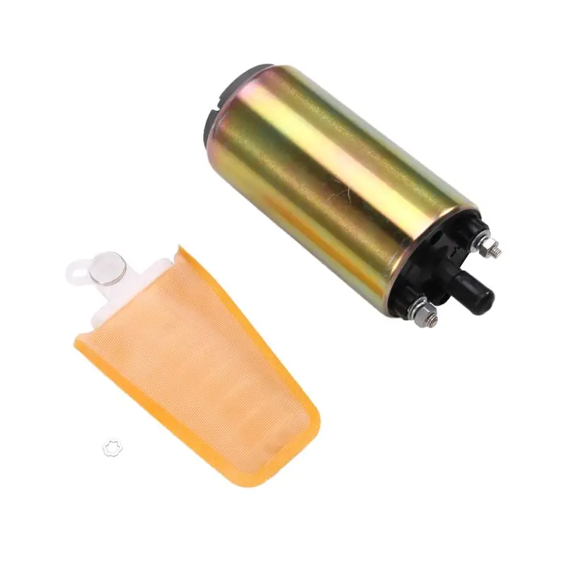 

AC34-23221-74010 Car Fuel Pump For Toyota Celica ST185 3SGTE 2.0L L4 23221-50020 1989-1993