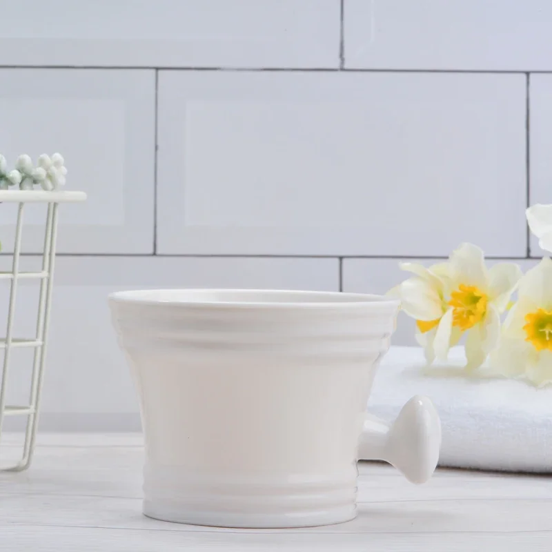 Thumbnail 3 - #5 Latest Shaving Cream Bowl Offers