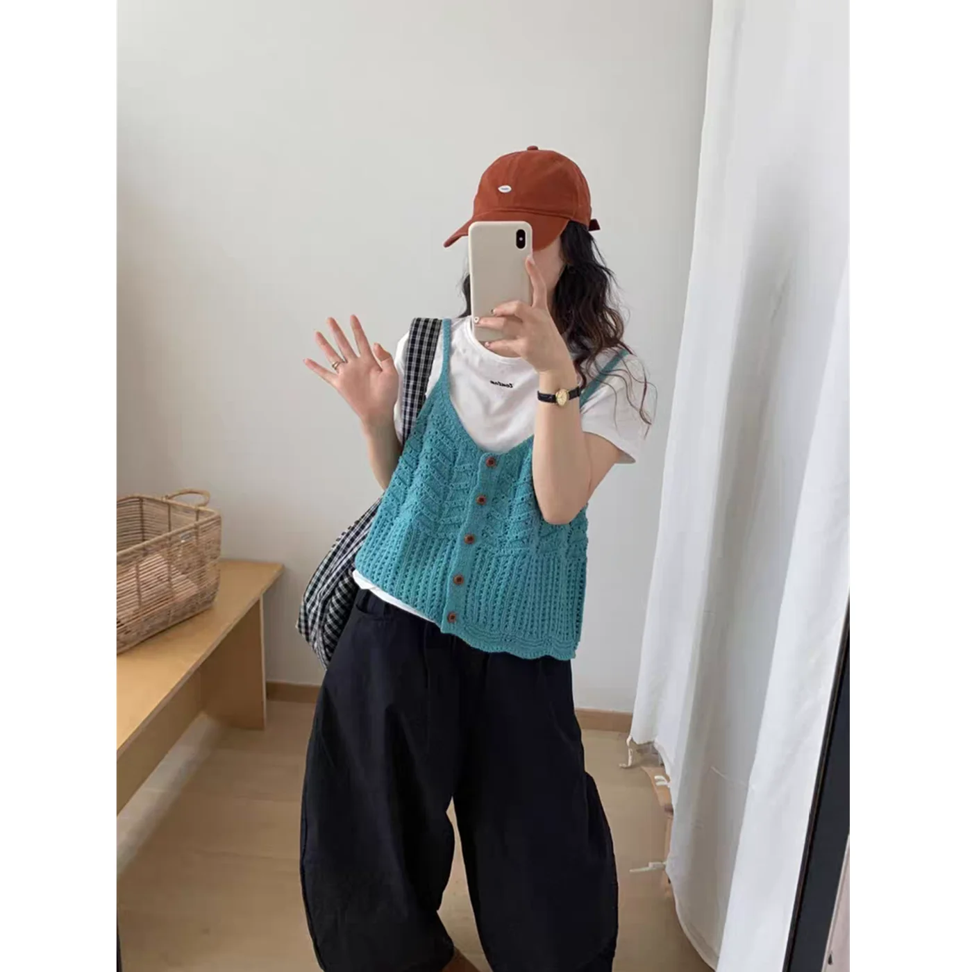 블루 프리미엄 에디션