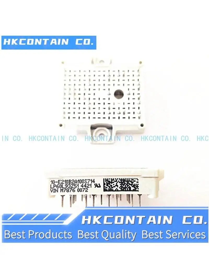 NEW MODULE MMA28-3T05-40 MMA28-3T08-40 MMA-48-12-20 MMA-48-24-10 MMA-48-T0512 MMA-200-5-40