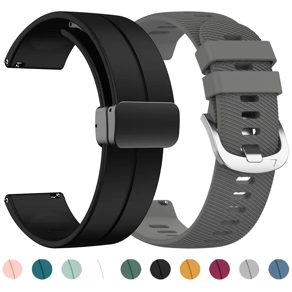 For Redmi Watch 5 A…