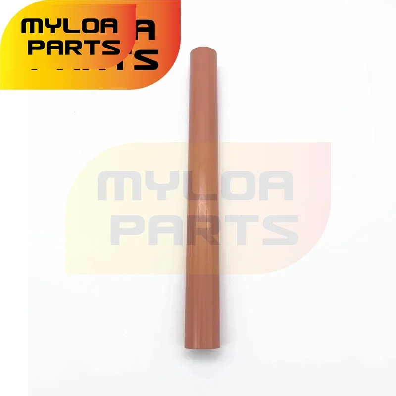 5PC RM1-3131 CE246A CE484A Fuser Film Sleeve support for HP 4700 4730 M551 M570 M575 M651 M680 CP3525 CP4005 CP4025 CP4525 CM353