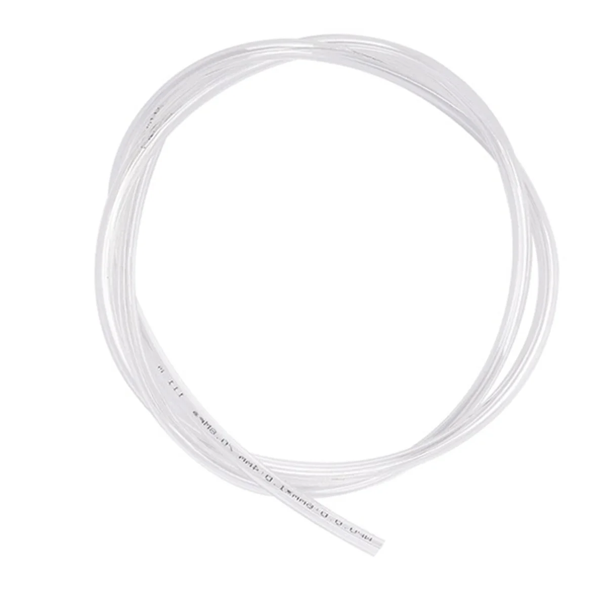 【ليفرايسون رابيد】مجموعة تنزف زيت الفرامل