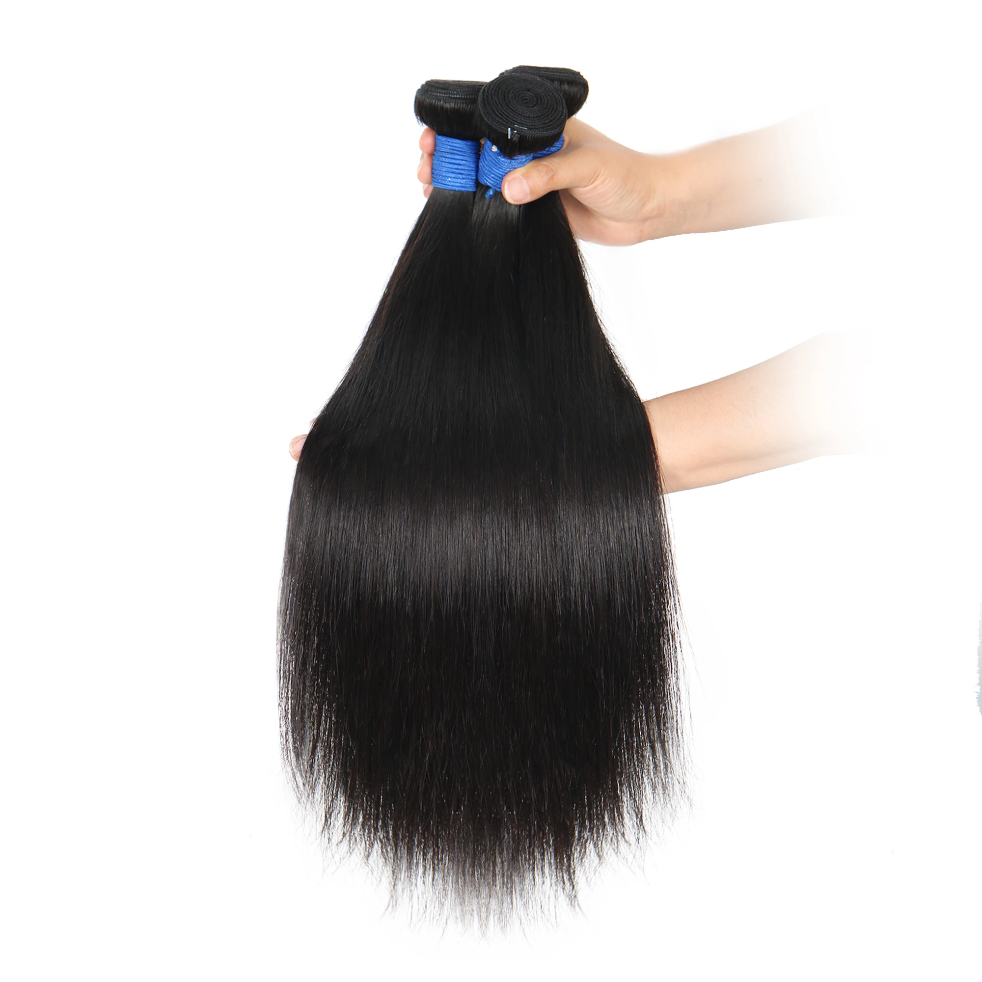 paquetes-de-cabello-100-humano-3-paquetes-cabello-brasileno-10a-paquetes-de-cabello-natural-para-extensiones-30-pulgadas-cabello-humano-liso-extensiones-de-cabello