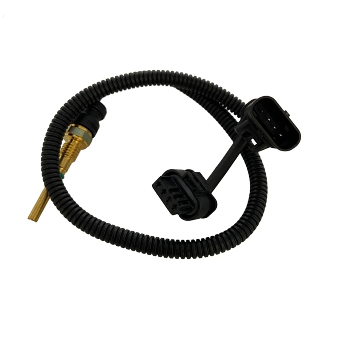 

N30R_New Coolant Temperature Sensor For Peugeot RCZ 3008 308CC 408