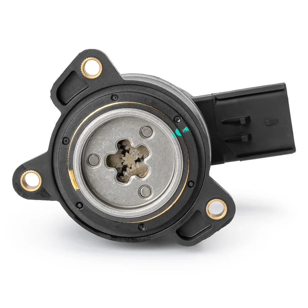 

Tool AccessoriesCar Model X Calipers Motor 1621620888c 40c07814