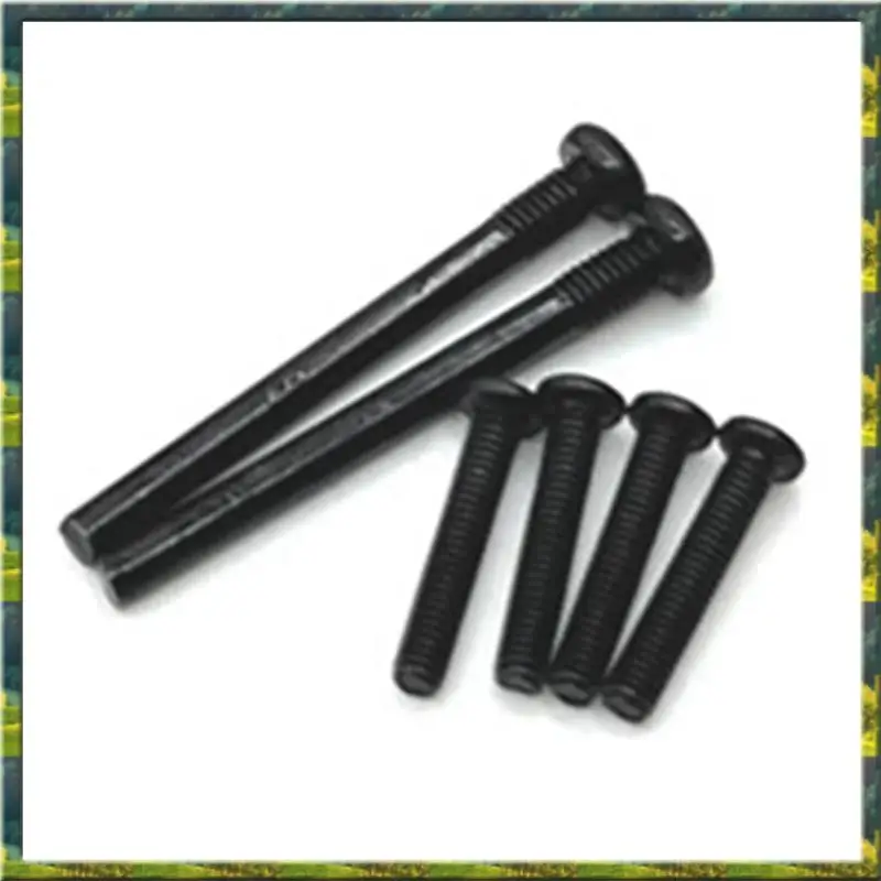 ABGZ – support de tour de choc avant et arrière en aluminium, pour MJX 1/14 14209 14210 RC, pièces de mise à niveau de voiture