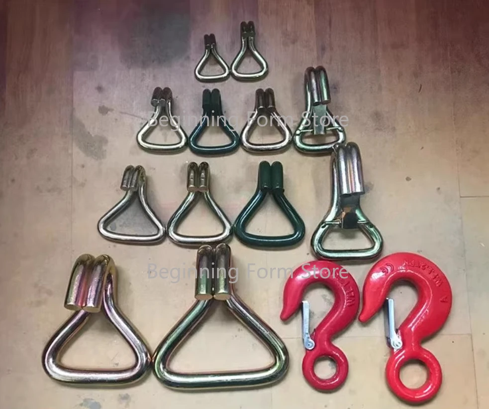 1PC Binding Bandage… - image