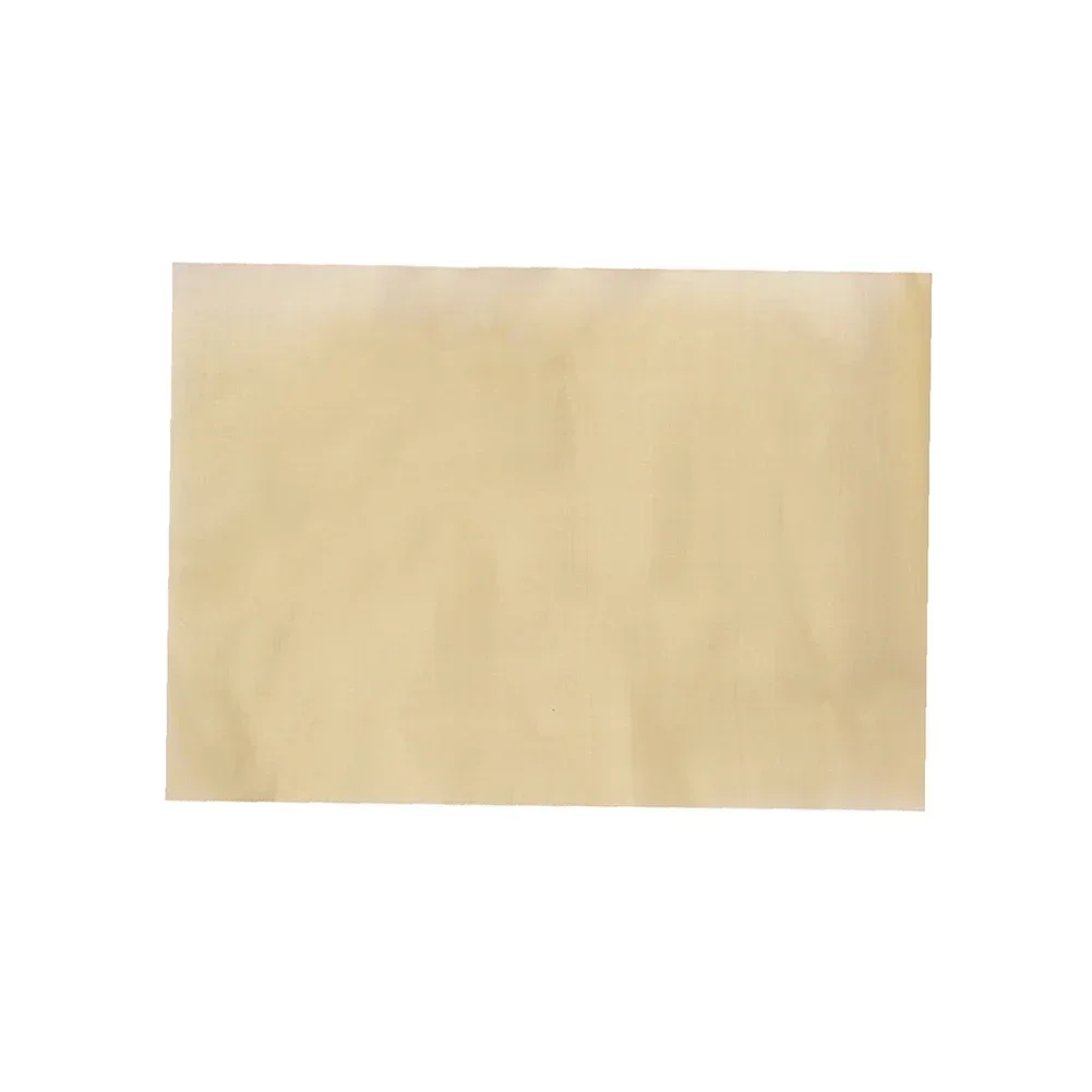 

100 Holes A4 Sheet 210x300mm Lightweight Tool Parts Kits Accessories Brass Mesh Woven Wire Filter Oil Tool Parts