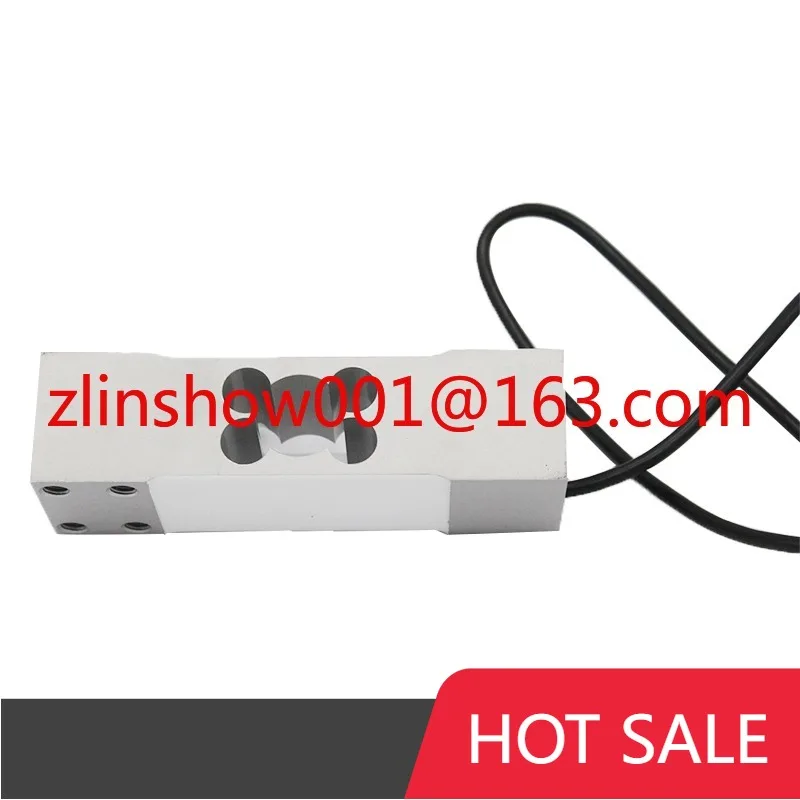 

Поставщики тензодатчиков Промышленные тензодатчики 500 кг для автомобильных весов в дорожном оборудовании