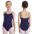 Navy Blue A