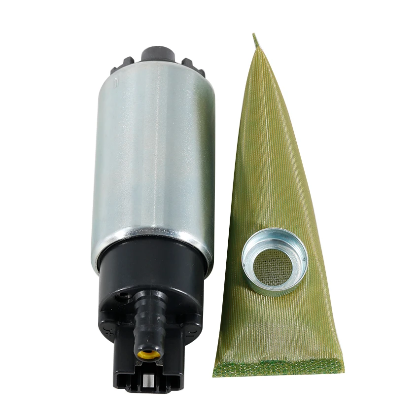 

Комплект фильтров топливного насоса мотоцикла для BMW S1000R K47 S1000RR K46 HP4 K42 S1000XR K49 S1000RR HP4 Race