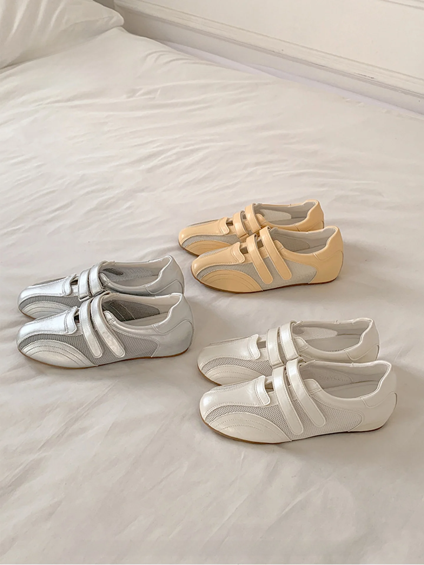 scarpe-da-ballo-per-donne-con-chiusura-a-strappo-suola-morbida-in-rete-scarpe-sportive-casual-traspiranti-sneakers-a-collo-alto-taglie-grandi