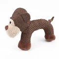 monkey 2
