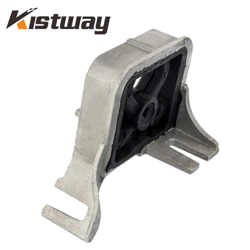 Exhaust Hanger Mounting Part for Renault Clio MK1 MK2 Megane MK1 7700435270