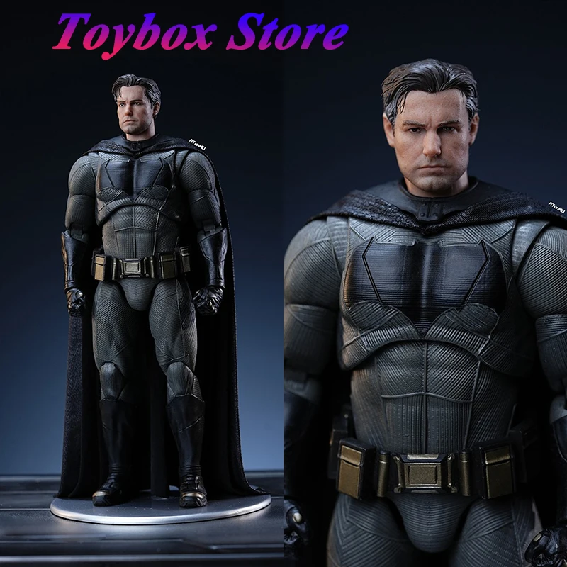 Kelly Studio KS-009… - image