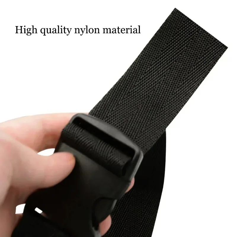 7 قطعة مجموعة حزام ربط BDSM عبودية منتجات جنسية قيود قابلة للتعديل تسخير الجنس عبودية حبل الوثن الأزواج يمزح الجنس لعب #4