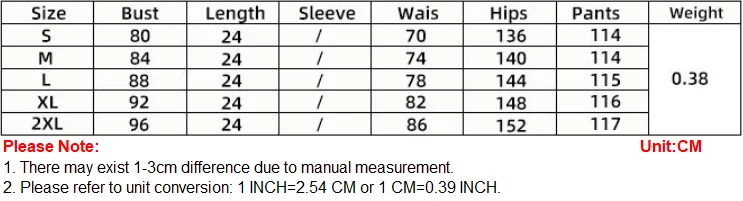 Modische 2-teilige Sets Damenkleidung Sommer Lässig Elegant Tube Top und Weite Hose Anzug Passendes Zweiteiler-Outfit – Detail 1