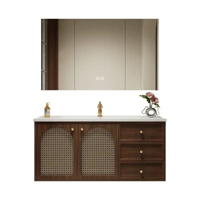 

Hanging Bathroom Cabinet Wall Bathroom Furniture Above The Toilet Organizer Cabinets Stand Washing Machine Furniture For Sink