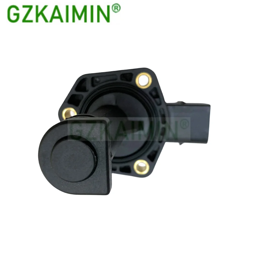 Engine Oil Level Sensor For VOLVO C30  FOR Volvo Xc90 Xc70 Xc60 V70 S80 S60 C70 C30 OEM 31368695 8658263 30774625 30750939