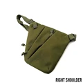 OD-RightShoulder