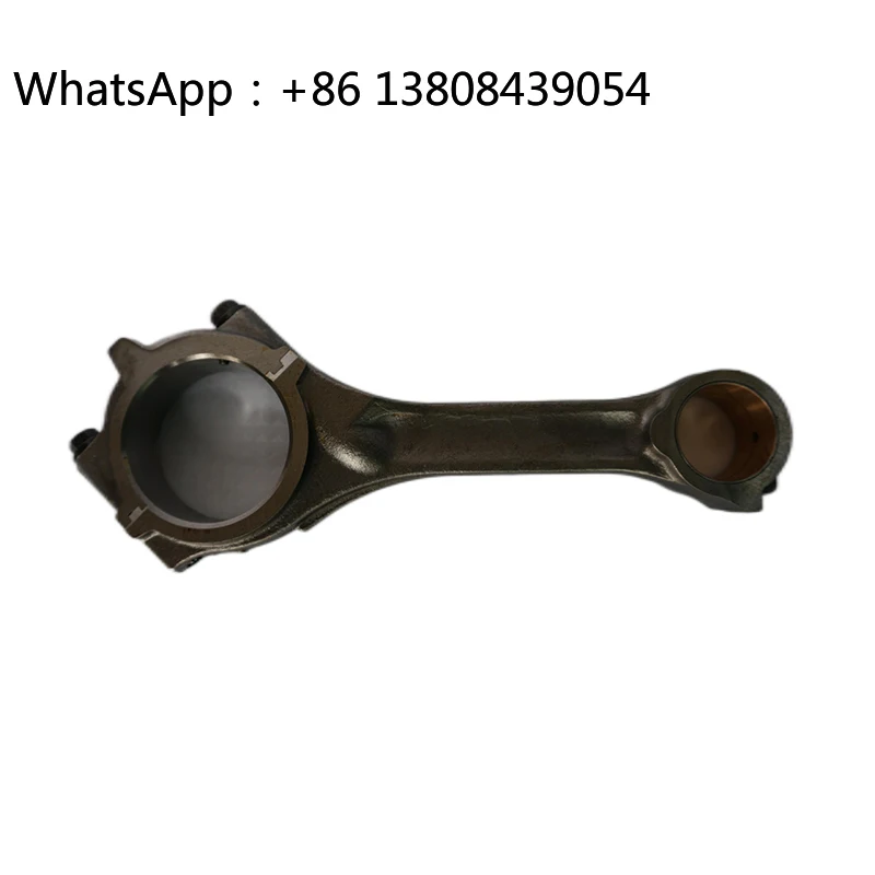 

China Factory Provide BF4L913 BF6L913 Engine Part Connecting Rod 04152302 02232059 04233226 04234225 for deutz