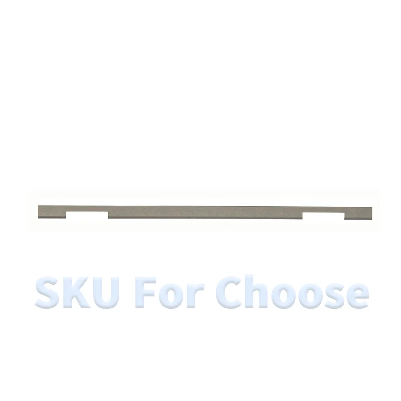 جديد 5CB1A08846 5CB1A08847 لليوجا 7-14ITL5 82BH Lcd المفصلي غطاء المفصلي غطاء الشريط