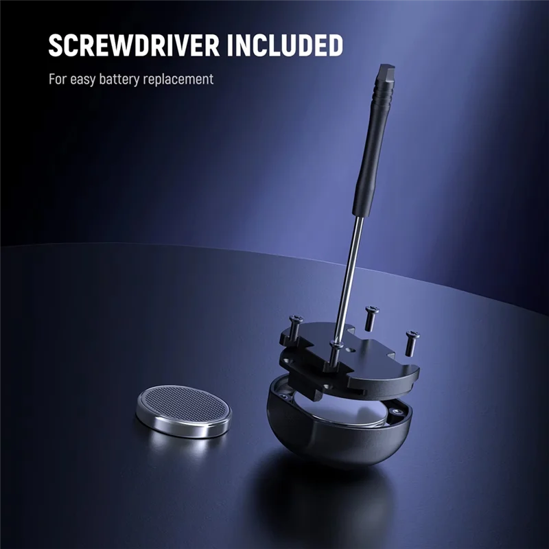 【在庫限定！ 】コールドシューカバー PA045E シャッターサイドハンドル用 コールドシューカバー コールドシュープロテクター ドライバー付き