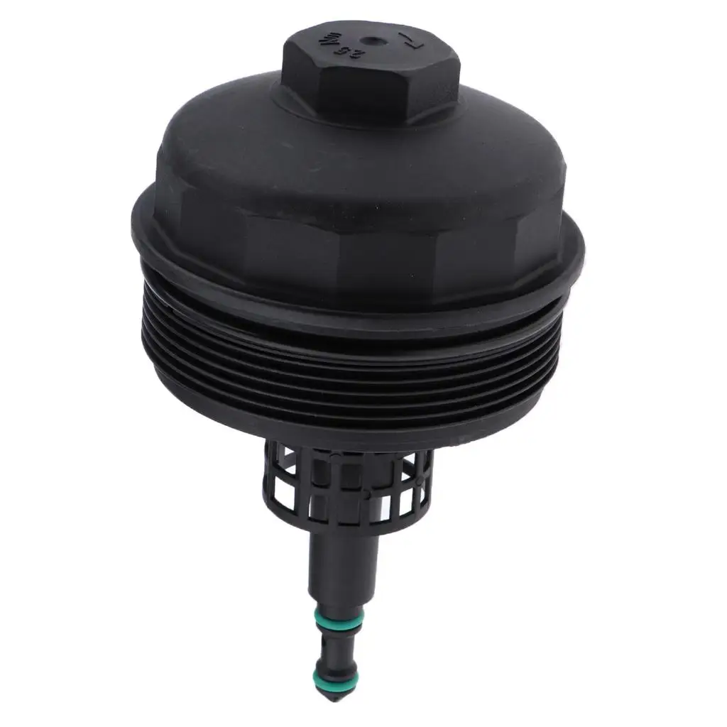 

Крышка и крышка корпуса двигателя для E36 E38E39 E46 E53E60 E66E83 E85