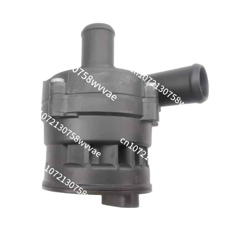 

New Electronic Water Pump for Chery Tiggo Arrizo Model E4T16-1118050 10019770