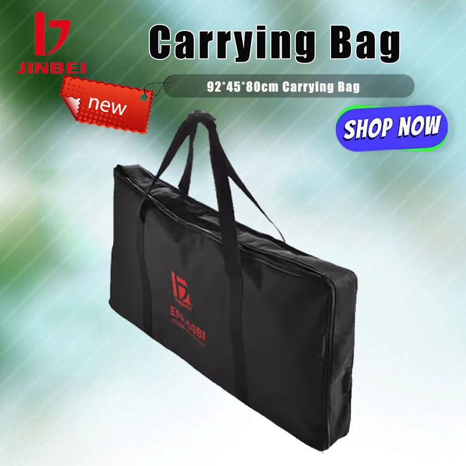 

JINBEI Carrying Bag 92*45*80cm Photography Accesspry for Video Light