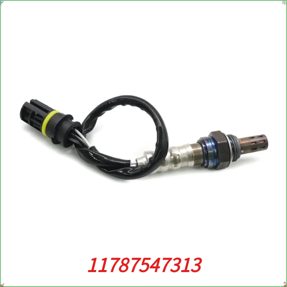 

For BMW E87 E90 E91 1 3 Series 120i 320i Touring 2003-2012 NEW 11787547313 11787537995 Rear Air Fuel Ratio Oxygen Lambda Sensor