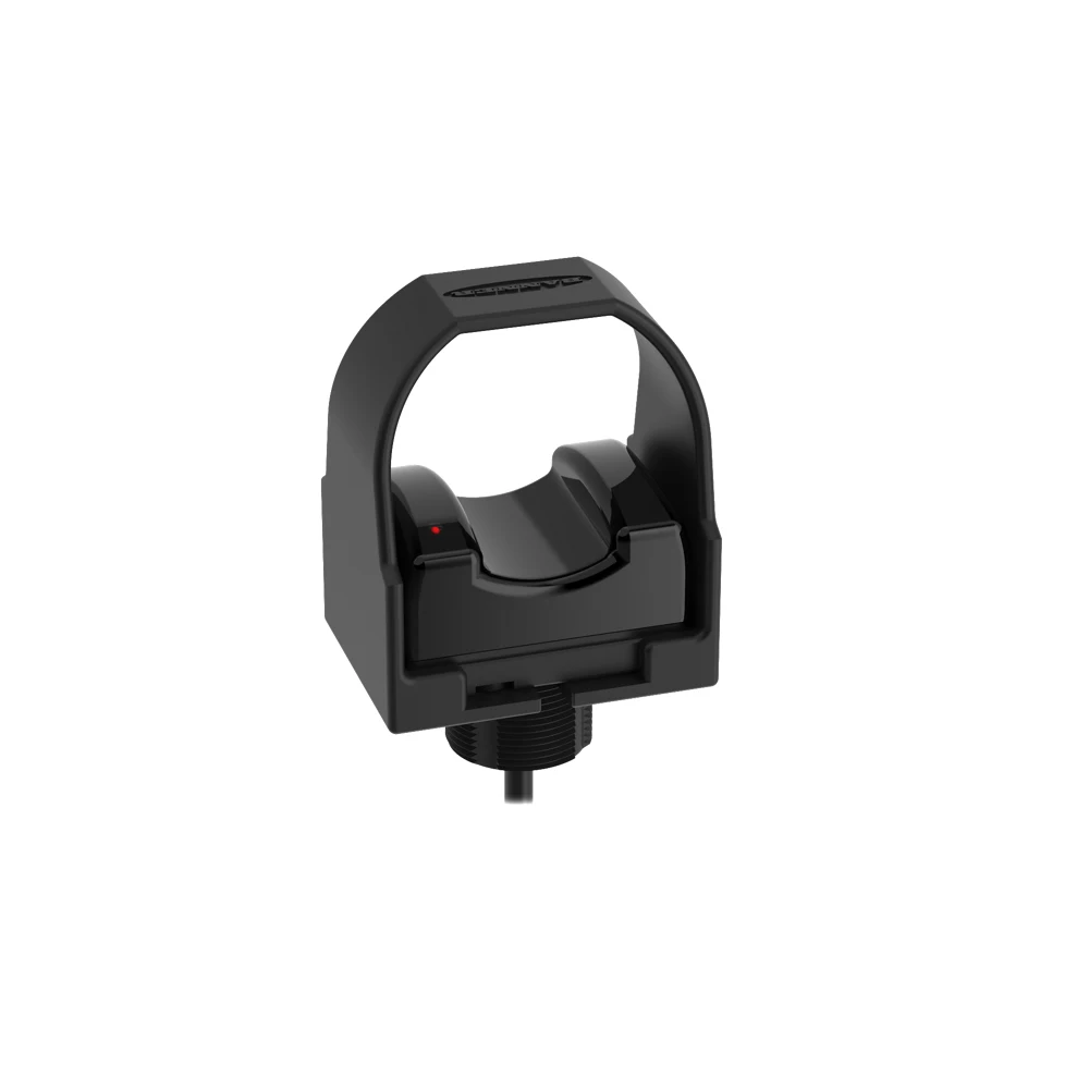 Original OTBVP6 Industrial Optoelectronic Optical Sensor PNP-NC/NO Infrared LED Sensor, From a High-quality Sensor Supplier